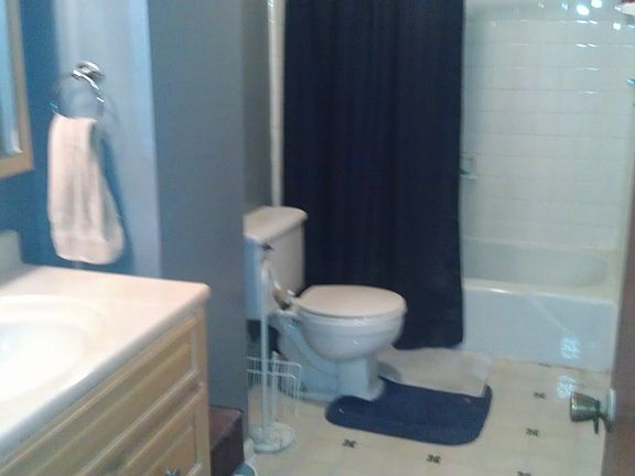 5th image of 2533 Patrick Henry St