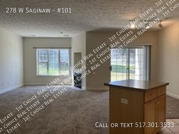 2nd image of 278 W Saginaw St APT 101