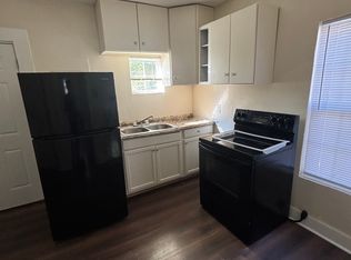 3236 Winthrop Ave, Indianapolis, IN 46205