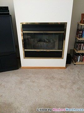 3rd image of 15333 Greenhaven Ln APT 109