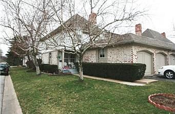 2nd image of 7617 W 102nd St