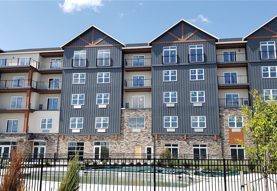 205 Lakeshore Dr Canandaigua, NY, 14424 Apartments for Rent Zillow