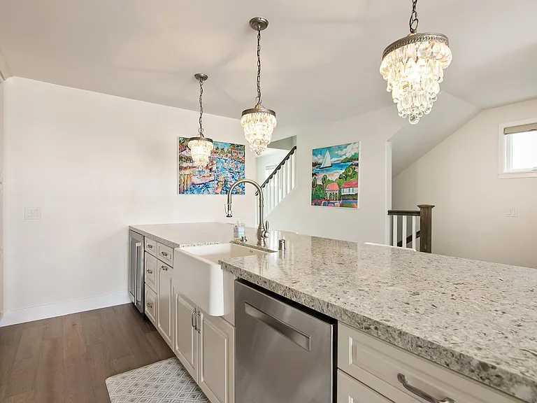 298 Playa Del Sur — Photo 13