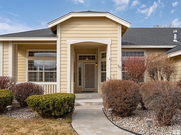 3rd image of 7867 Guerra Ct