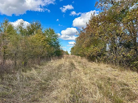 2nd image of Plum Thicket Lake Rd