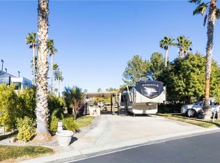 45525 Hwy 79 #94, Aguanga, CA 92536