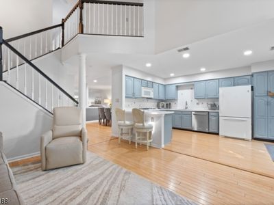 4502 Patterson St, Bridgewater, NJ, 08807