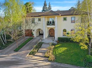 4844 Saint Andrews Dr, Stockton, CA