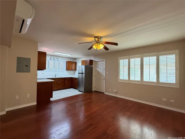1510 Liholiho St APT 5, Honolulu, HI 96822