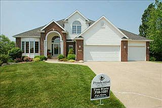 1st image of 5952 Cottonwood Cir