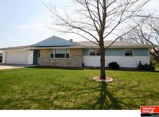 720 E Pioneer Rd, Fond Du Lac, WI 54935