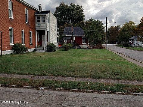 1st image of 4127 S 5th St