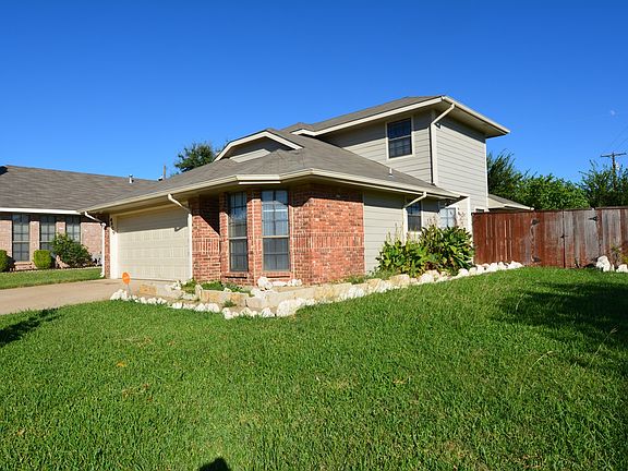 DSC_0839-qpr_03282016