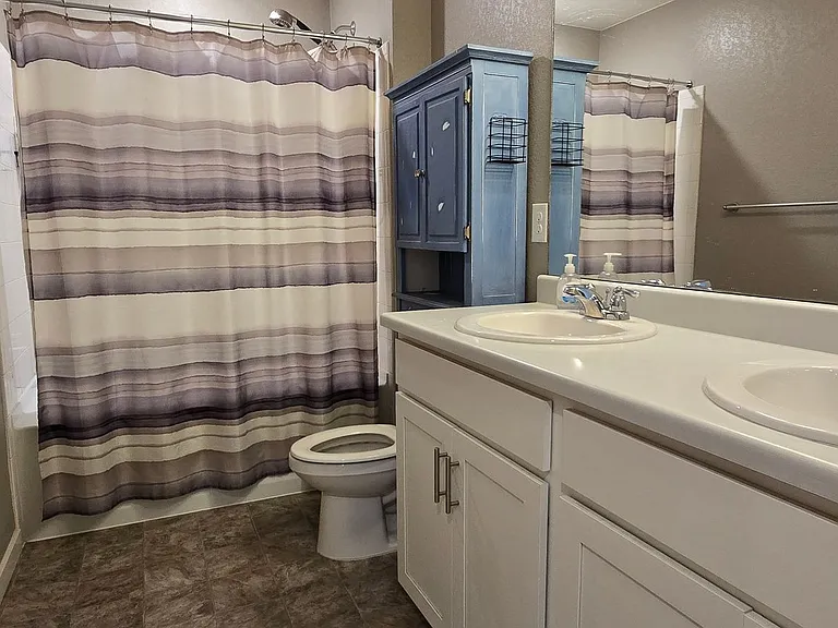 14553 Holstein Dr — Photo 13