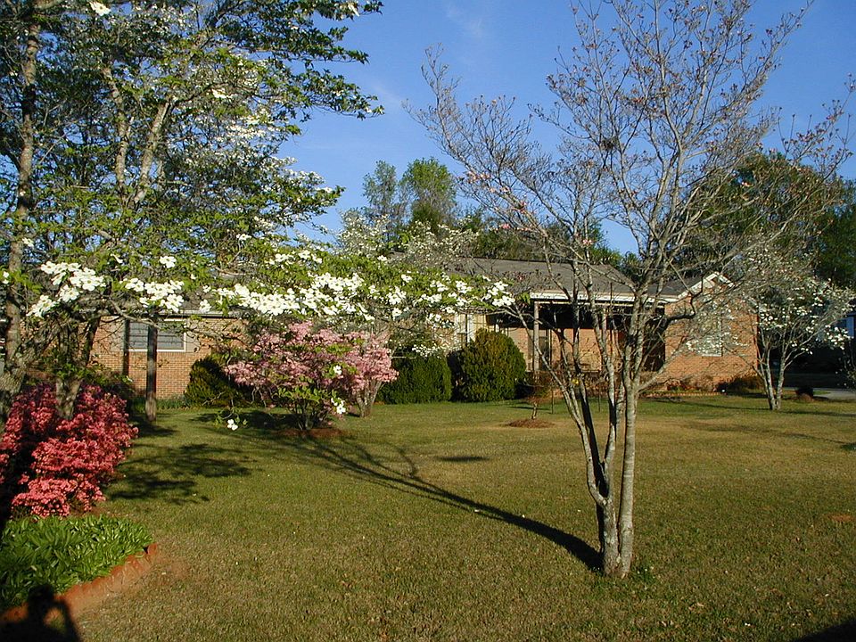 2nd image of 315 Poplar Rd
