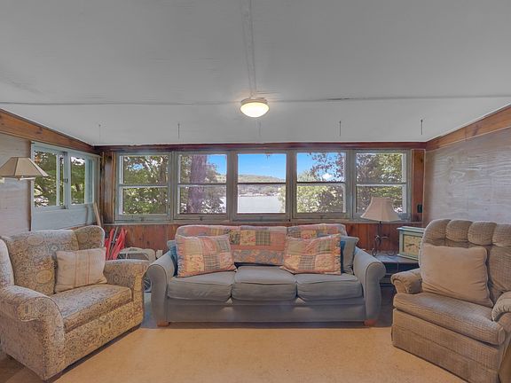 5th image of 37 Vinton Rd