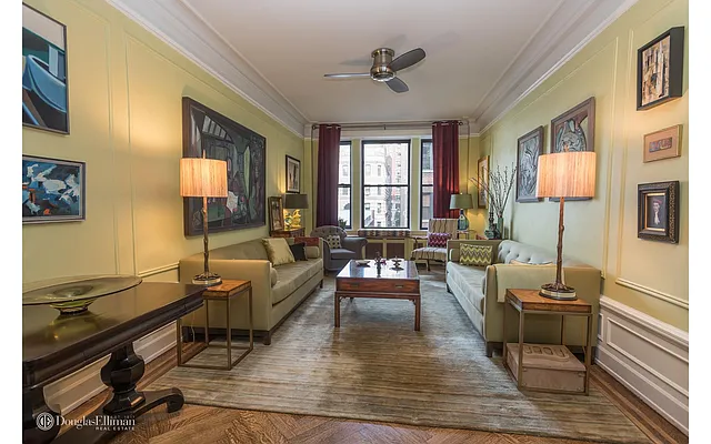 Sold by Douglas Elliman | media 1