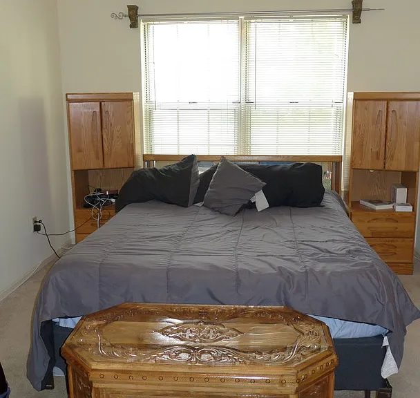 1426 Nutwood Ct — Photo 17