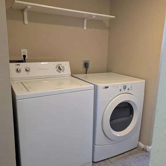2644 N 330 E — Photo 16