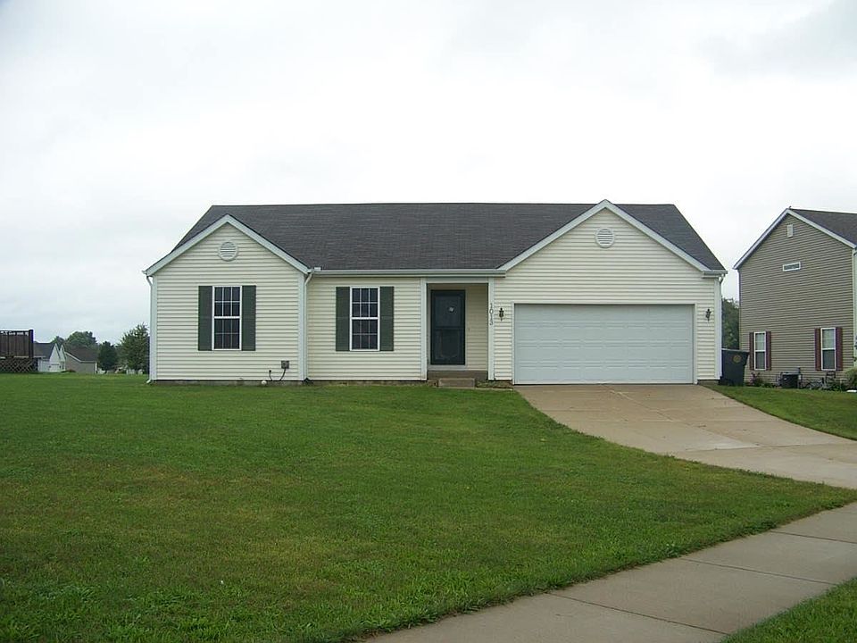 1st image of 1013 Potter Point Dr