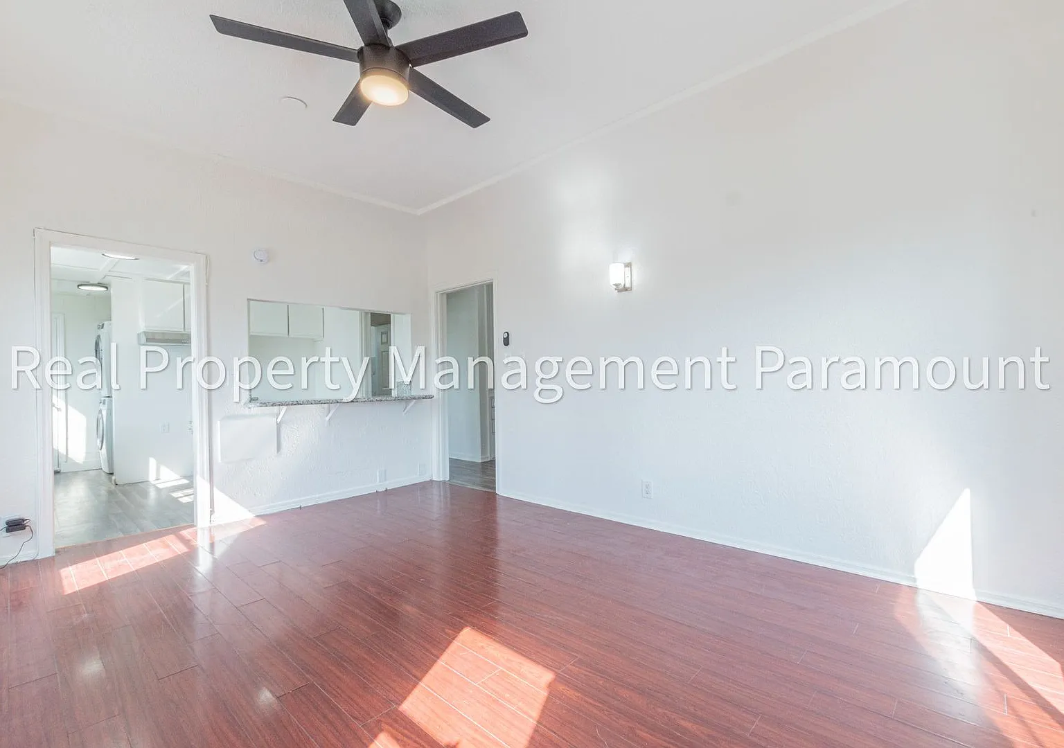 2757 Mansfield Ave — Photo 4