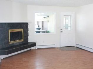 6222 Winding Way #7, Anchorage, AK 99504