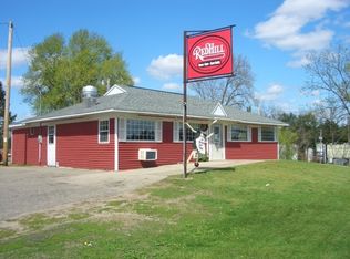 130 E Follett Dr, Coloma, WI 54930