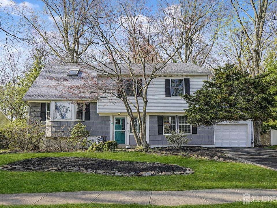 1st image of 22 Meyer Rd