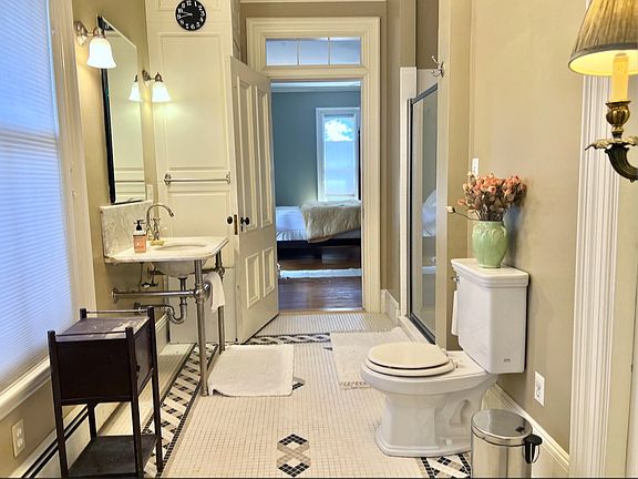 5th image of 36 Greenough Ave #2E