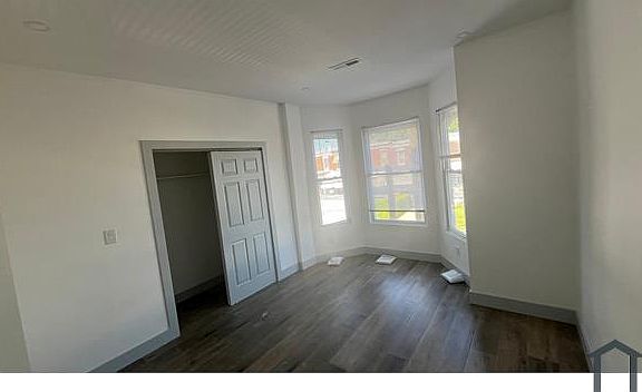 3rd image of 1234 N 55th St Floor 2