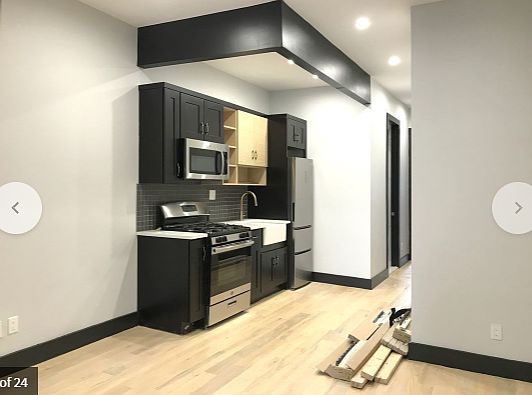 3rd image of 148 Meserole St #3F