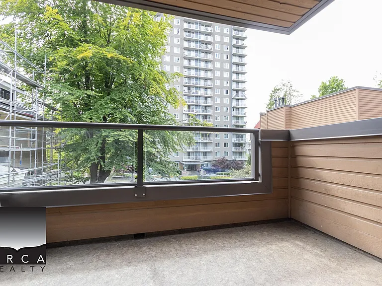 1435 Nelson St #415 — Photo 4