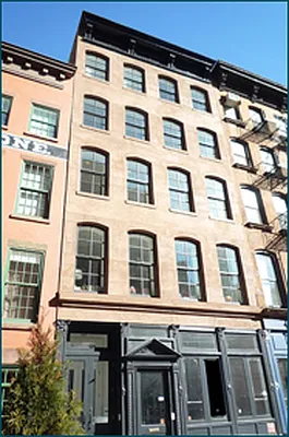 Sold by Brown Harris Stevens | media 12