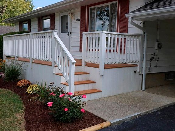 3rd image of 3566 Jerrold Blvd