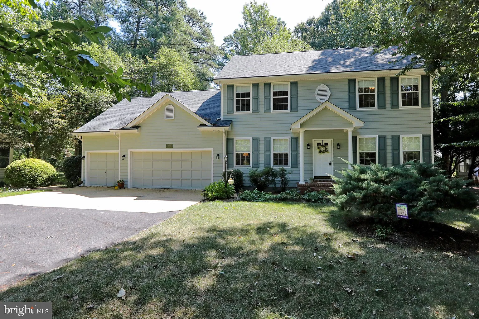 11325 Ingels Ct photo 1