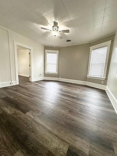 1st image of 2034 W 44th St #Up