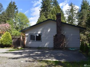 11507 19th St NE, Lake Stevens, WA 98258