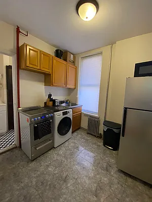 Rented by Furnished Habitat | media 20