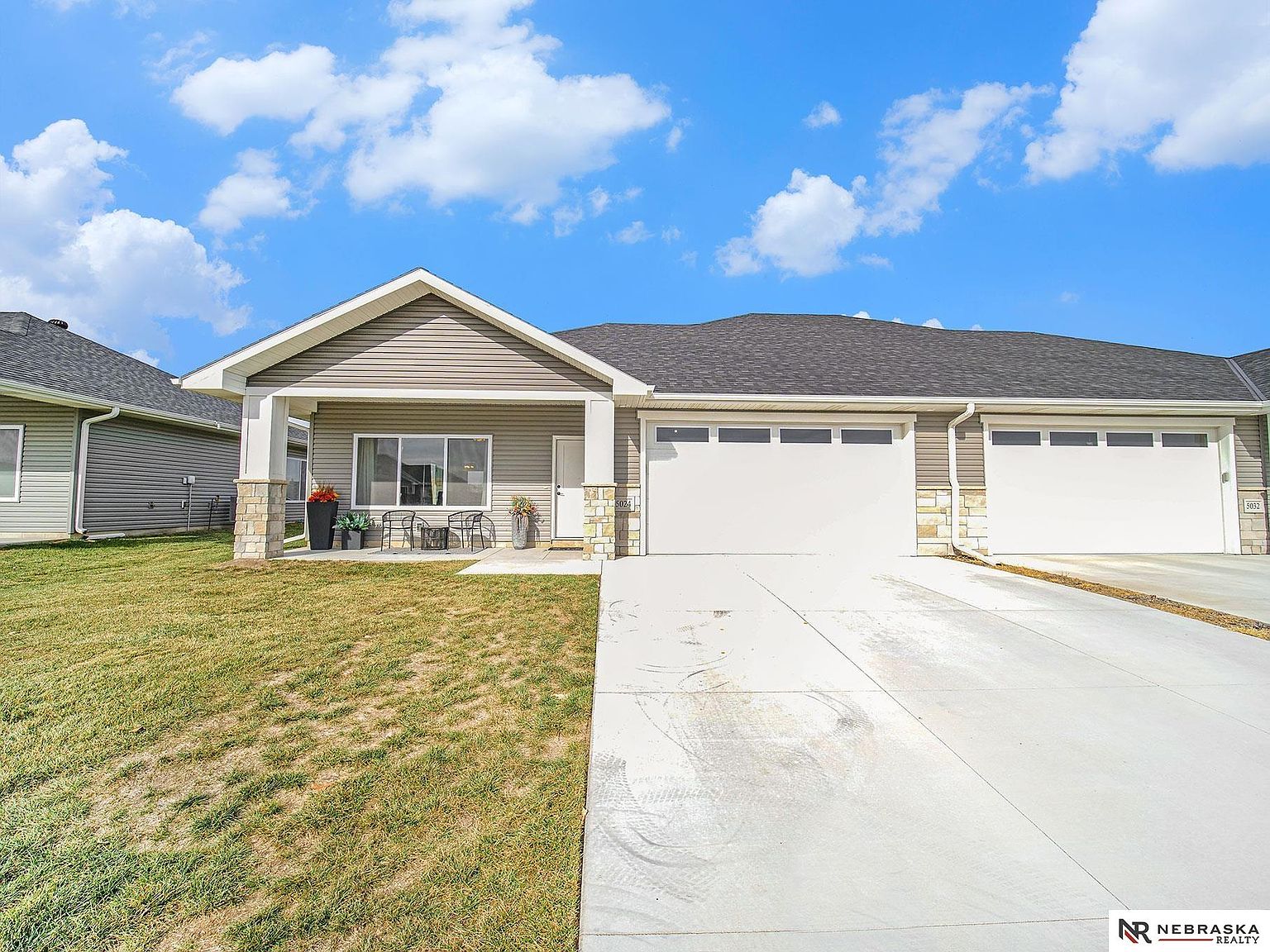 5024 Alvo Rd, Lincoln, NE 68514 MLS 22325415 Zillow