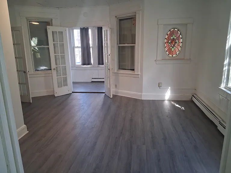 64 W 30th St #2 — Photo 9