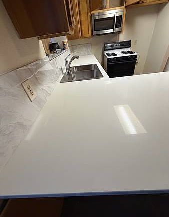 5th image of 4111 Kilterbury Ln #D