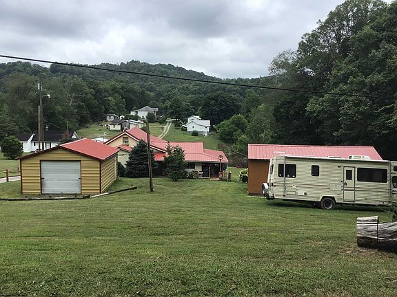 5th image of this home