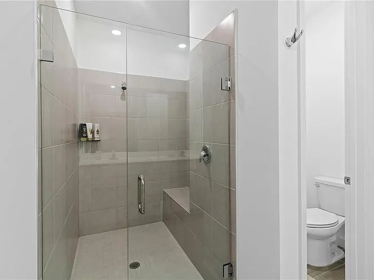 14534 Highland Center Way — Photo 10