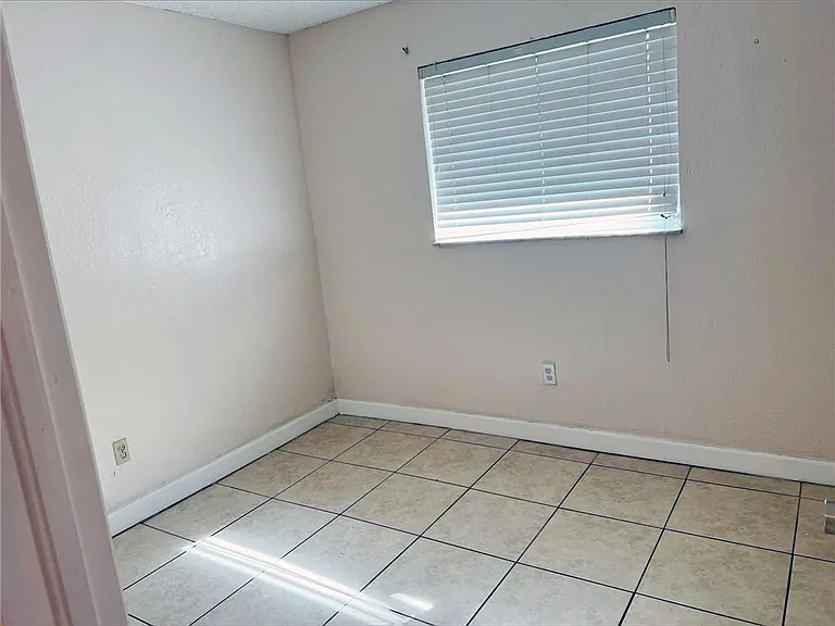 400 NW 65th Ave #209 — Photo 7