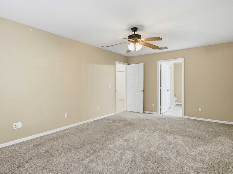 57 Pine Dr — Photo 44