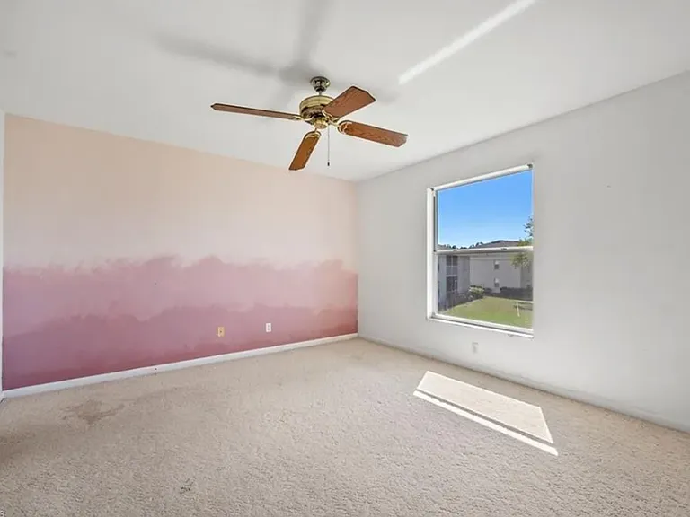1357 Churchill Cir #G-202 — Photo 19