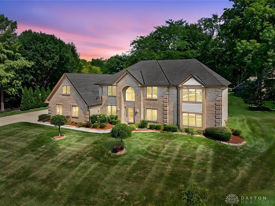 1st image of 861 Kelsey Ct