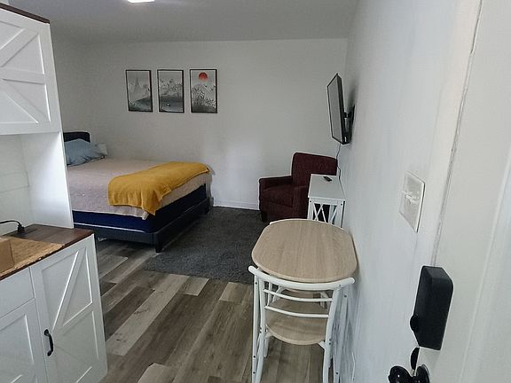 2nd image of 1268 Donald St #1268