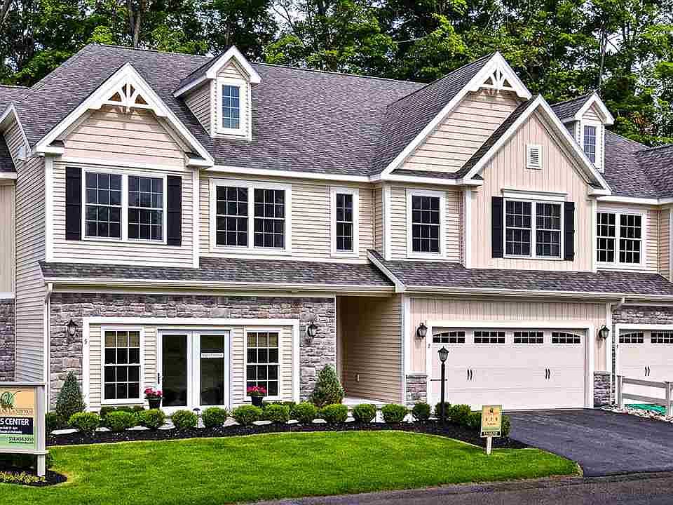 1st image of 16 Ordelia Ln