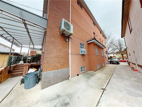 5th image of 7714 20th Ave